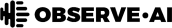 Observe-AI.png