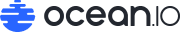 Oceanio.png