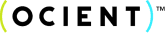 Ocient.png