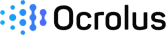 Ocrolus.png
