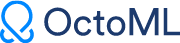 OctoML.png