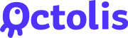 Octolis.png