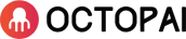 Octopai.png
