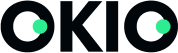 Okio.png