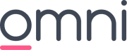 Omni.png