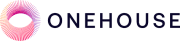 OneHouse.png
