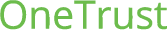 OneTrust.png