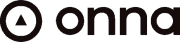 Onna.png