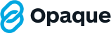 Opaque.png