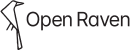 Open-Raven.png