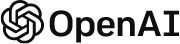 OpenAI-1.png