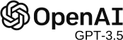 OpenAI-GPT-3-5.png