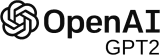 OpenAI-GPT2.png