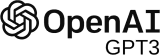 OpenAI-GPT3.png