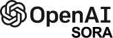 OpenAI-SORA.png