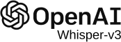 OpenAI-Whisper-v3.png