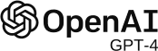 OpenAI.png