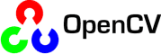 OpenCV.png