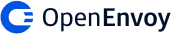 OpenEnvoy.png