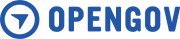 OpenGov.png