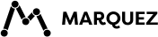 OpenMetadata.png