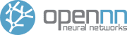 OpenNN.png