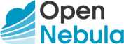 OpenNebula.png