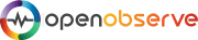 OpenObserve.png