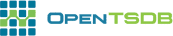 OpenTSDB.png