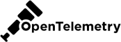 OpenTelemetry.png