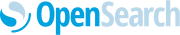 Opensearch.png