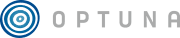 Optuna.png