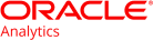 Oracle-Analytics.png