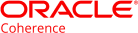 Oracle-Coherence.png
