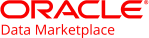 Oracle-Data-Marketplace.png