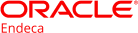 Oracle-Endeca.png