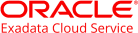 Oracle-Exadata-Cloud-Service.png