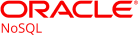 Oracle-NoSQL.png