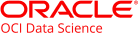Oracle-OCI-Data-Science.png