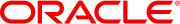 Oracle.png