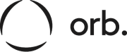 Orb.png