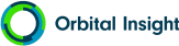 Orbital-Insight.png