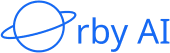 Orby-AI.png