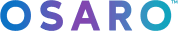 Osaro.png