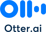 Otter.png
