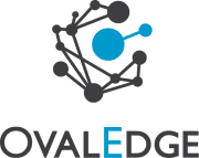 OvalEdge.png