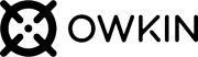 Owkin.png