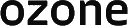Ozone.png