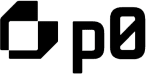 P0.png