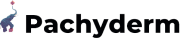 Pachyderm.png